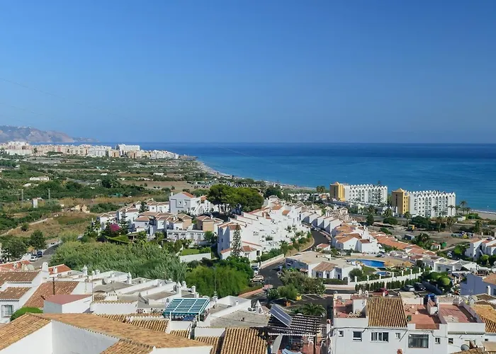 別荘 Casa Bella Vista *