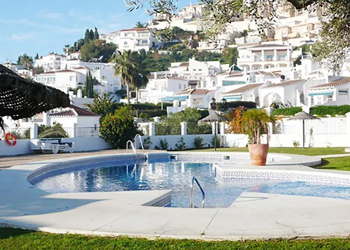 Casa de Férias Casa Bella Vista *