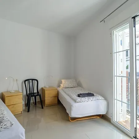 Casa Bella Vista